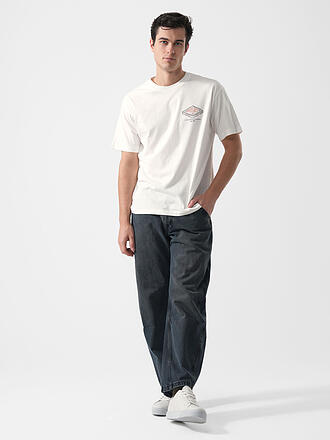 LEVI'S® | Jeans Baggy Fit 