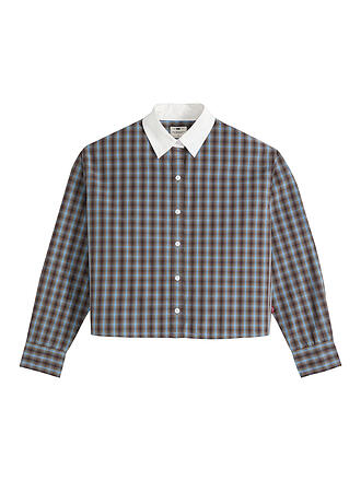 LEVI'S® | Bluse HARLIE