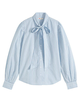 LEVI'S® | Bluse JUDICE