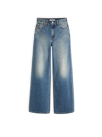 LEVI'S® | Jeans Wide Leg RIBCAGE