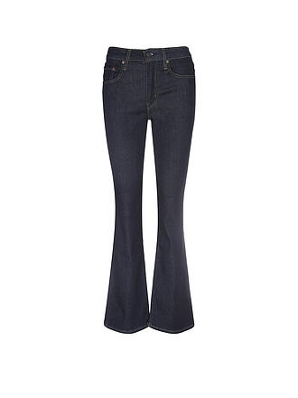 LEVI'S® | Jeans Straight Fit 