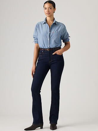 LEVI'S® | Jeans Straight Fit 