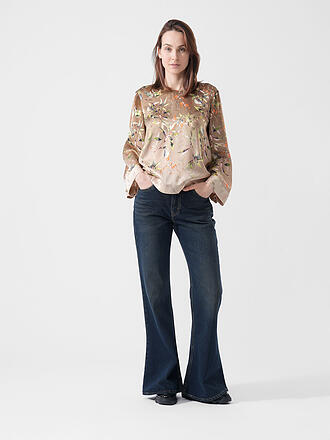 LEVI'S® | Jeans Flared