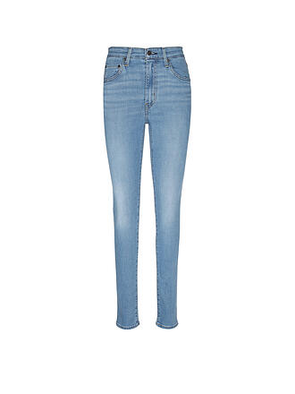 LEVI'S® | Jeans Skinny Fit 