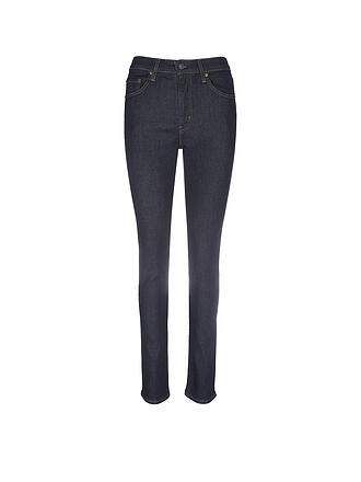 LEVI'S® | Jeans Skinny Fit 