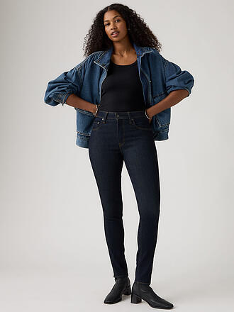 LEVI'S® | Jeans Skinny Fit 