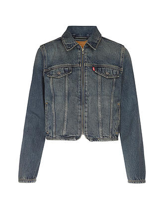 LEVI'S® | Jeansjacke 
