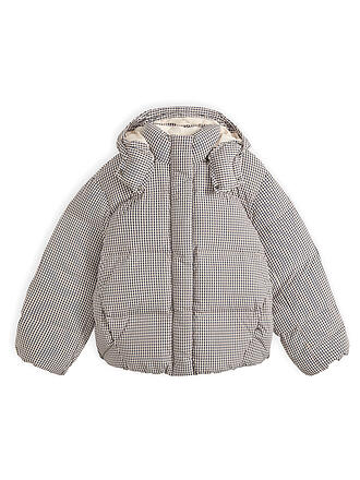 LEVI'S® | Steppjacke TATE BUBBLE 