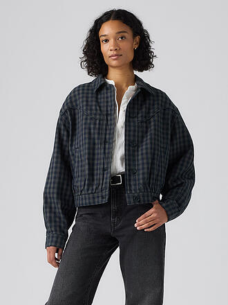 LEVI'S® | Jacke DANI