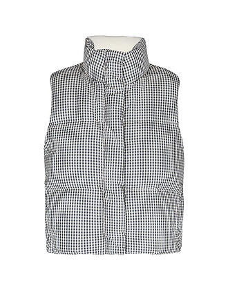 LEVI'S® | Steppgilet TATE BUBBLE