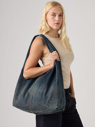 LEVI'S® | Tasche - Schultertasche EMERSON 