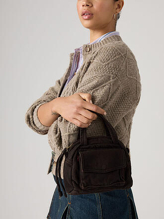 LEVI'S® | Tasche - Umhängetasche BLAKE Small