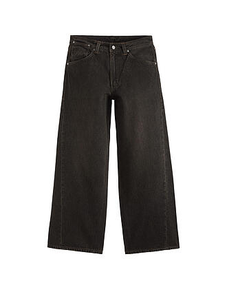 LEVI'S® | Jeans Baggy Fit 