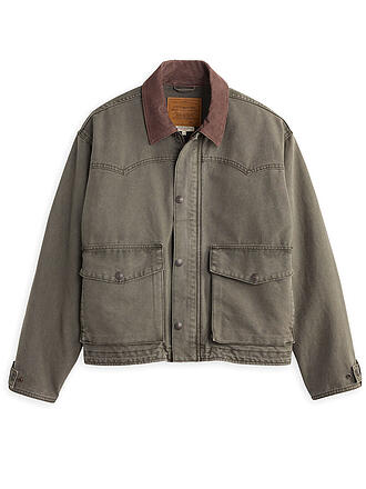 LEVI'S® | Jacke HILLTOP