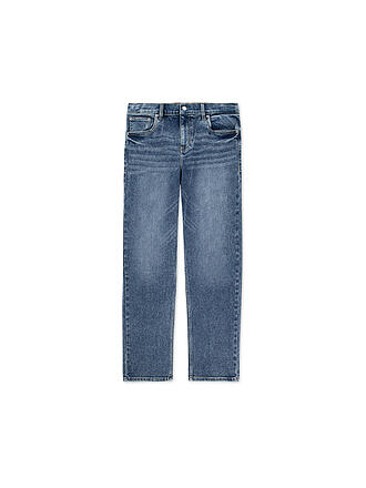 LEVI'S® | Jungen  Jeans Loose Tapered Fit