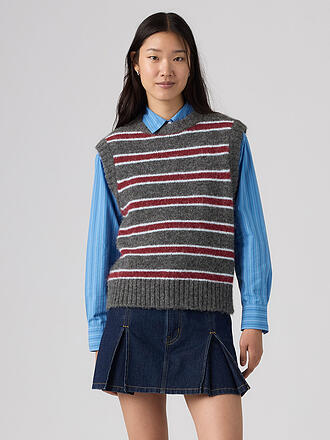 LEVI'S® | Pullunder 