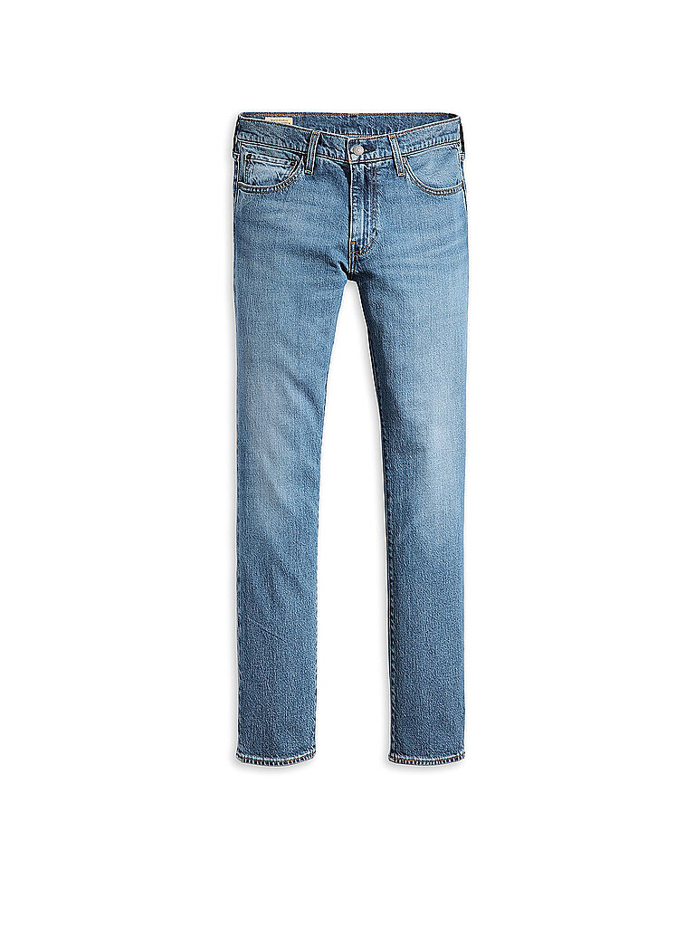 LEVI'S® Jeans Slim Fit 511 hellblau | 32/L30