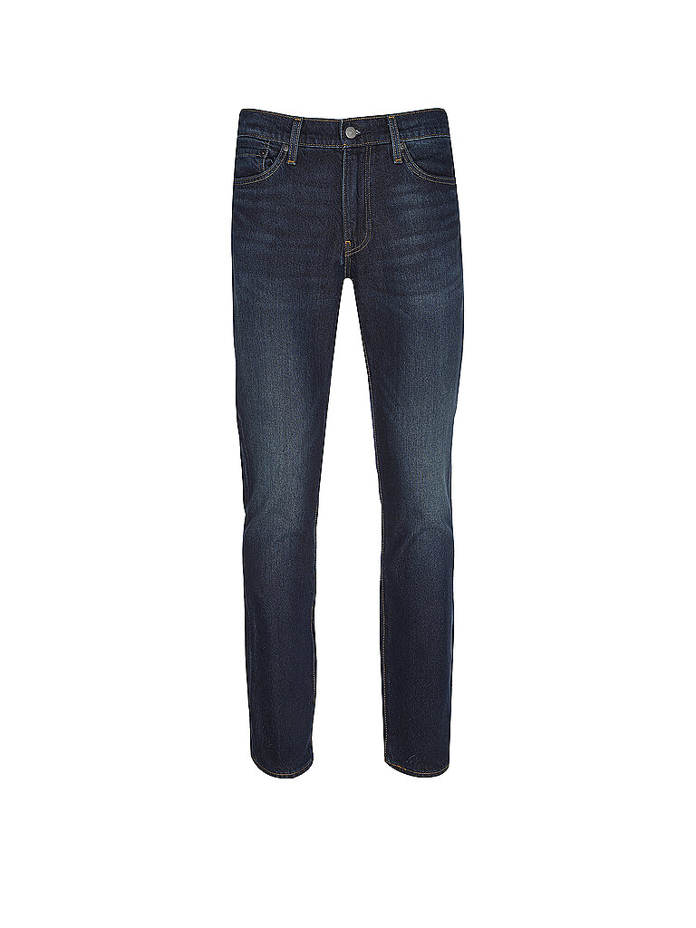 LEVI'S® Jeans Slim Fit 511 SLIM FREE AS A BIRD dunkelblau | 29/L32