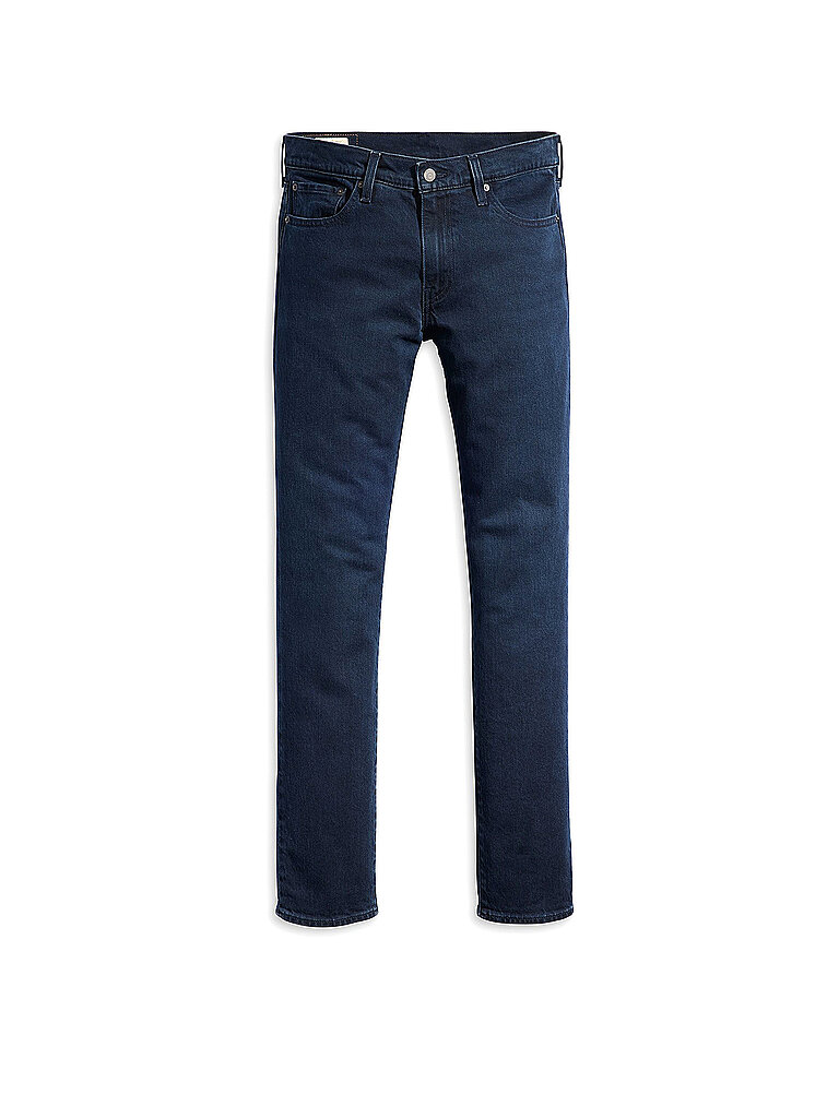 LEVI'S® Jeans Slim Fit 511 dunkelblau | 30/L30