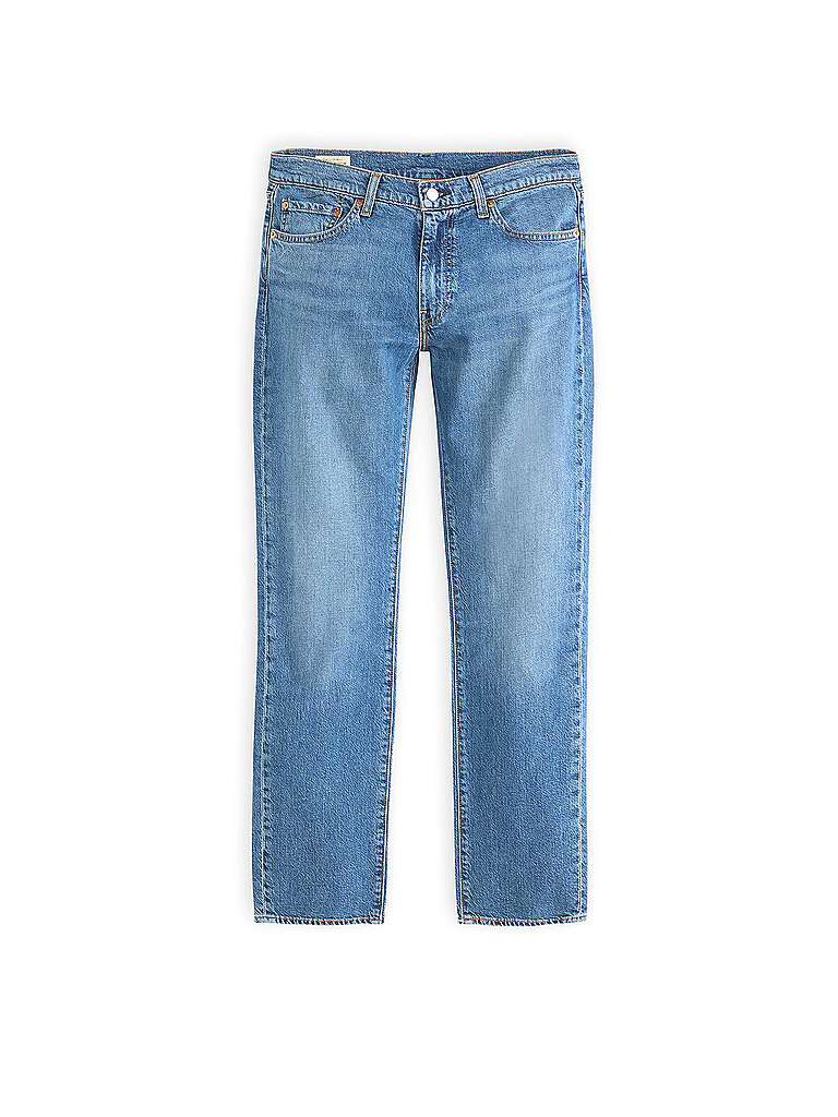 LEVI'S® Jeans Slim Fit 511 SLIM TAKE IT FROM THE TOP blau | 29/L32