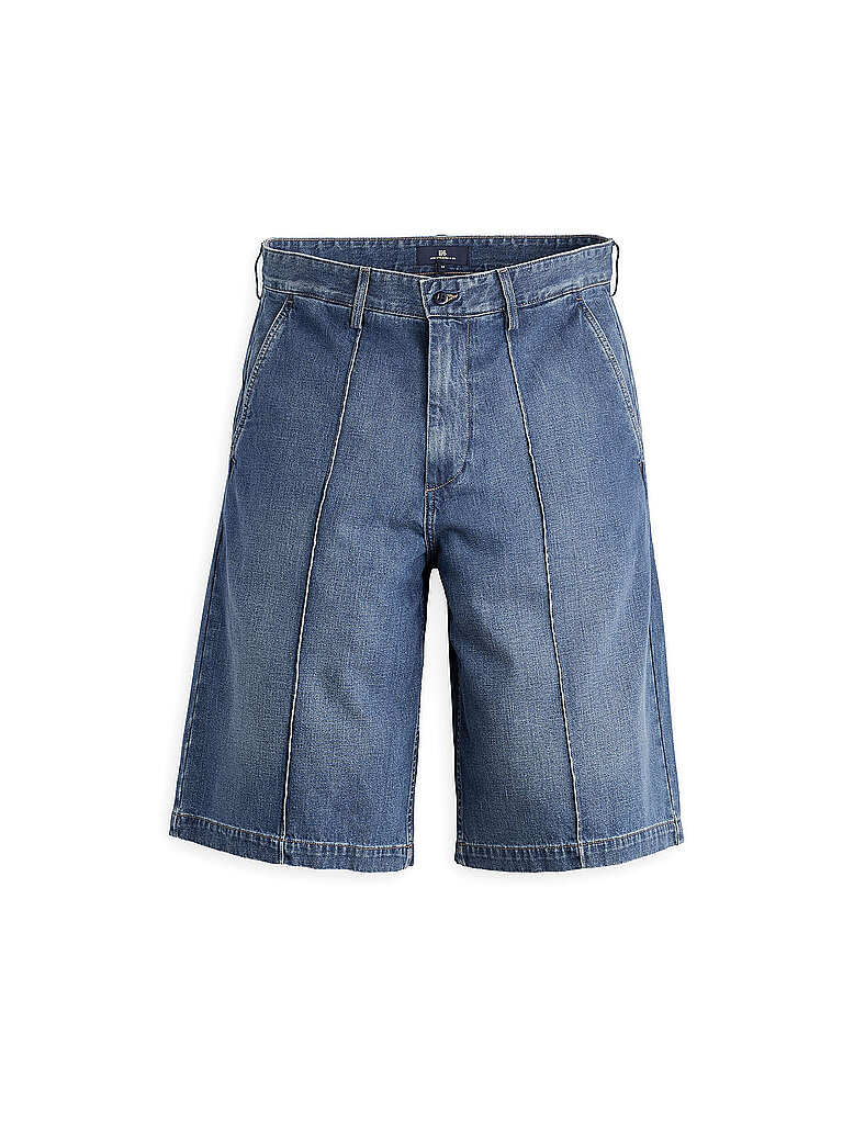LEVI'S® Jeansshorts blau | 30