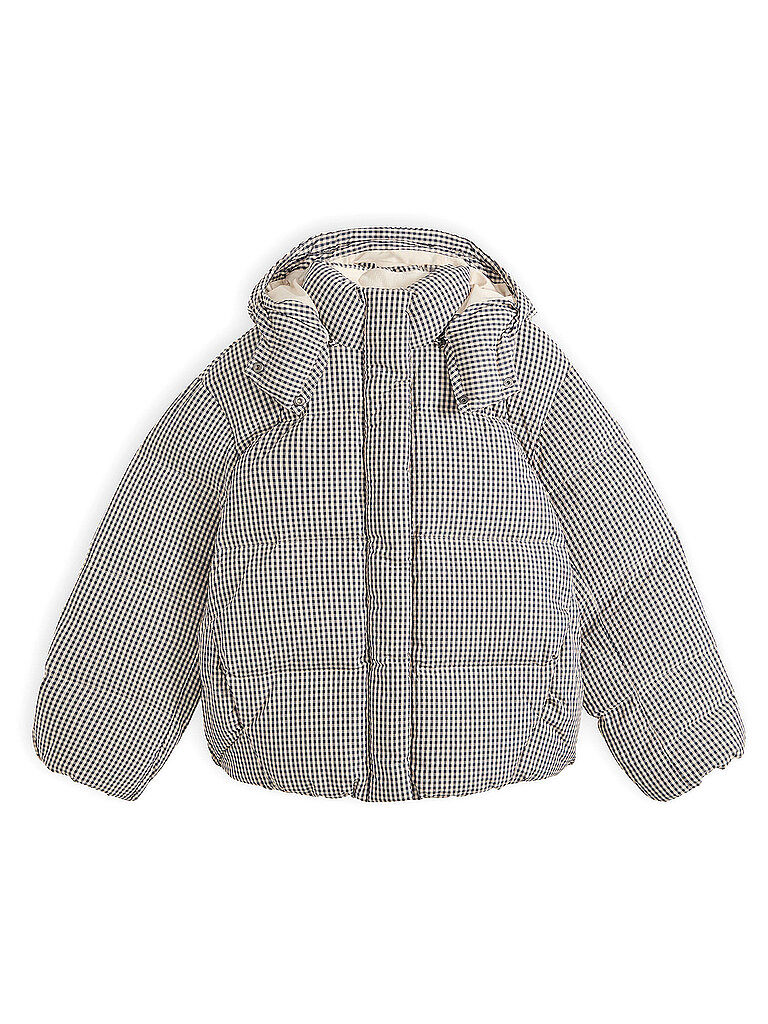 LEVI'S® Steppjacke TATE BUBBLE beige | L