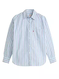 LEVI'S® | Bluse HARLIE NEW | hellblau