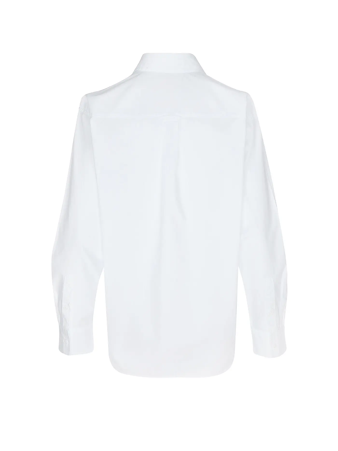LEVI'S® | Bluse HARLIE NEW | weiss