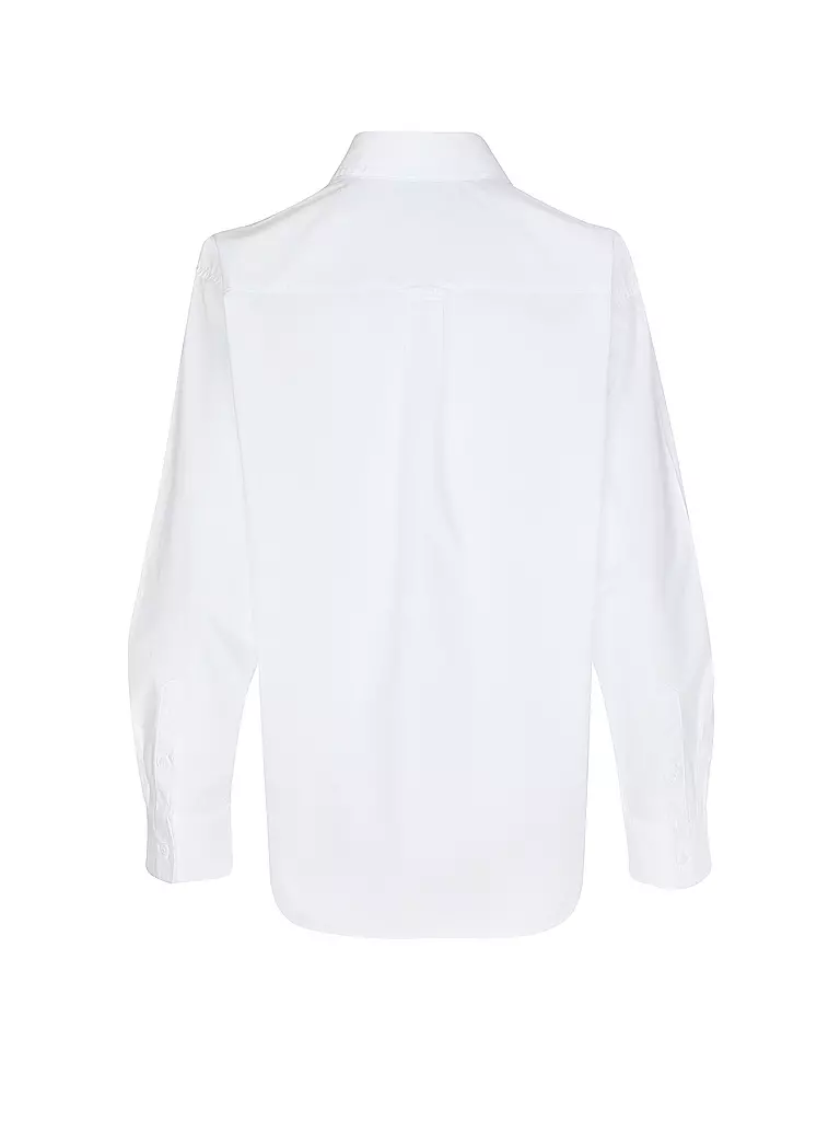 LEVI'S® | Bluse HARLIE NEW | hellblau