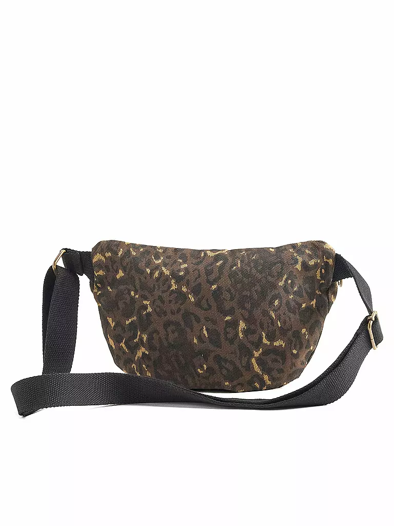 LEVI'S® | Gürteltasche DEVON | braun