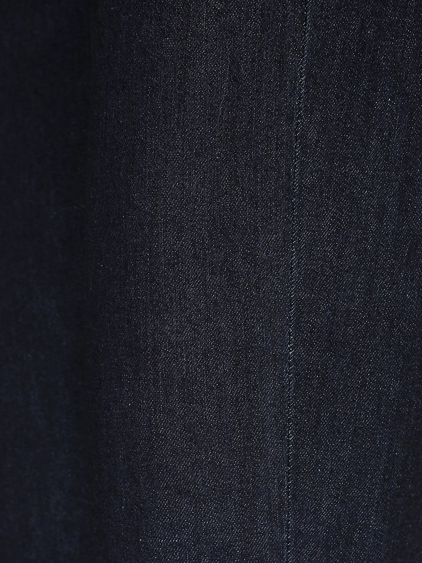LEVI'S® | Highwaist Jeans Bootcut Fit 725 | dunkelblau