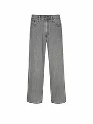 LEVI'S® | Jeans Baggy Fit 578  | grau