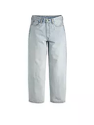 LEVI'S® | Jeans Baggy Fit 578  | hellblau