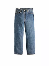 LEVI'S® | Jeans Baggy Fit 578  | blau