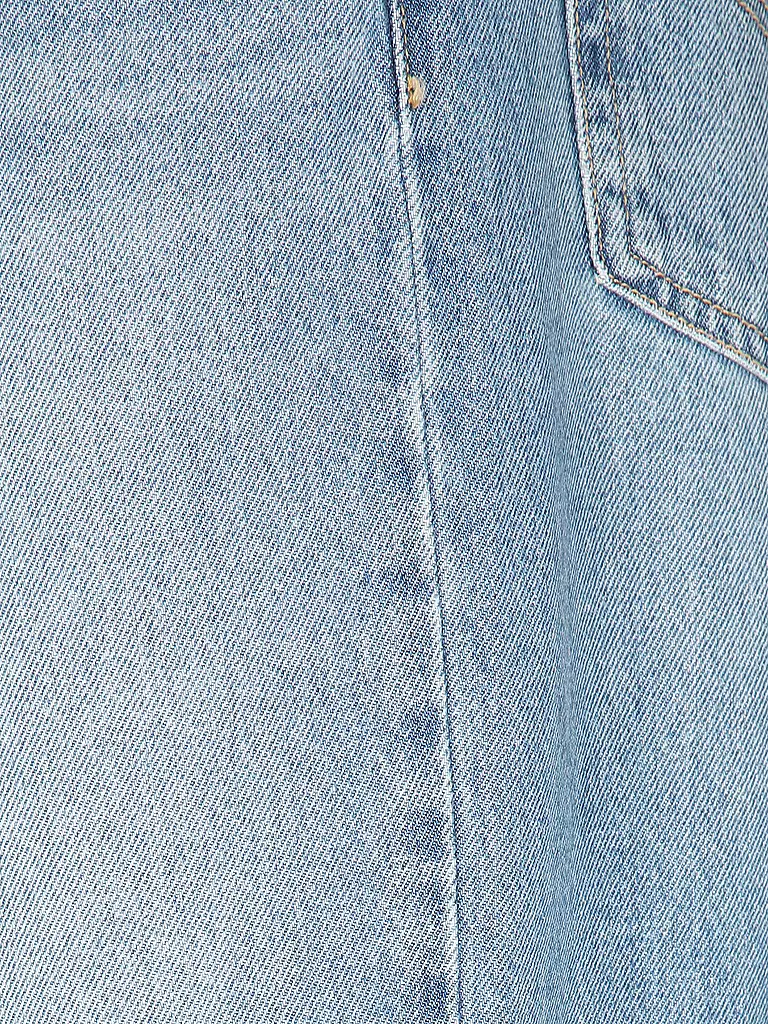 LEVI'S® | Jeans Baggy Fit 94 | schwarz