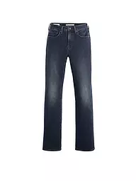 LEVI'S® | Jeans Bootcut 725 | dunkelblau