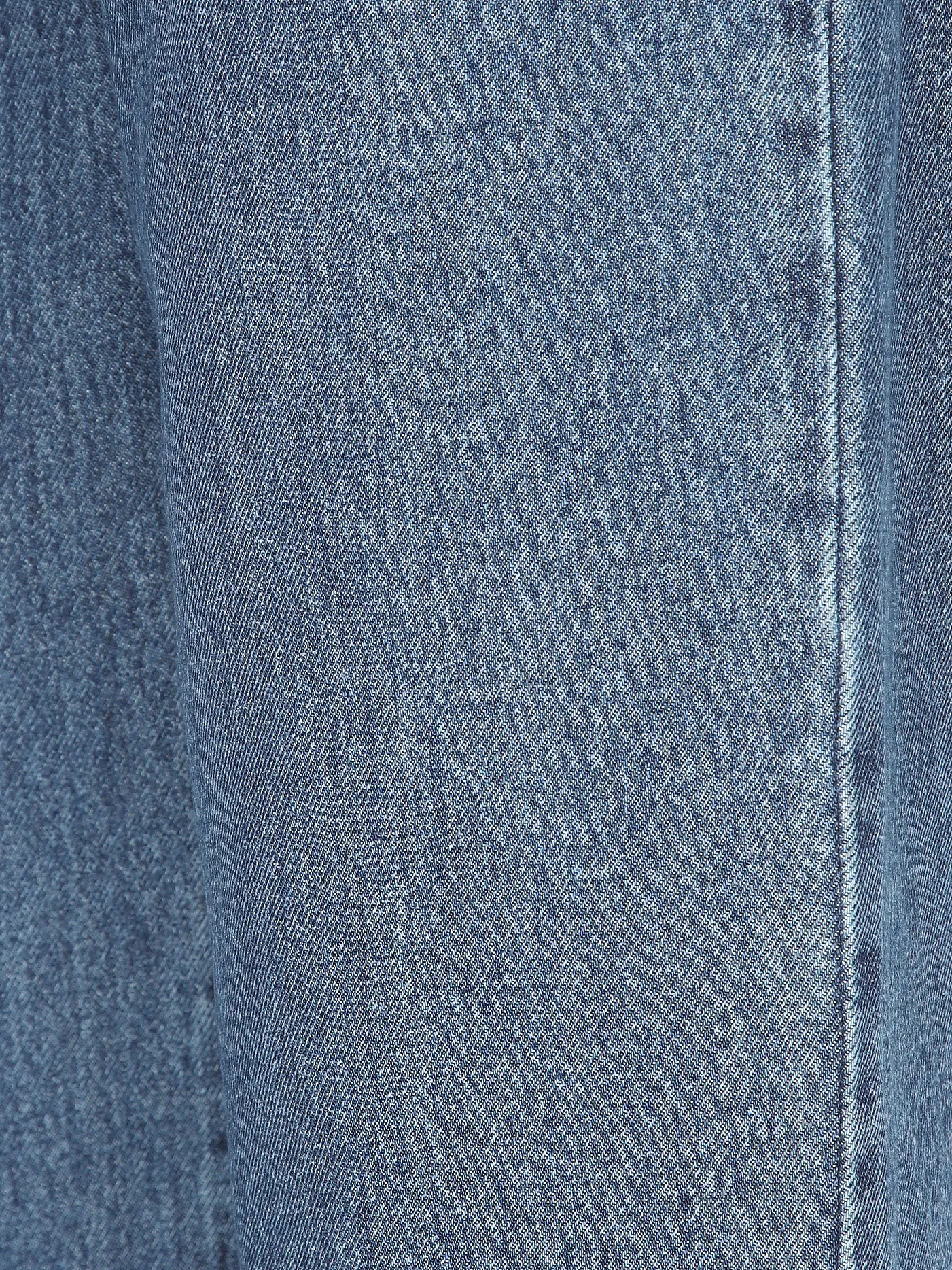 LEVI'S® | Jeans Boyfriend Fit 94 BAGGY  | blau