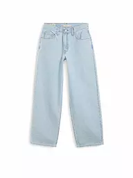 LEVI'S® | Jeans Relaxed Fit BAGGY | hellblau