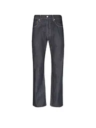 LEVI'S® | Jeans Relaxed Straight 555™ | dunkelblau