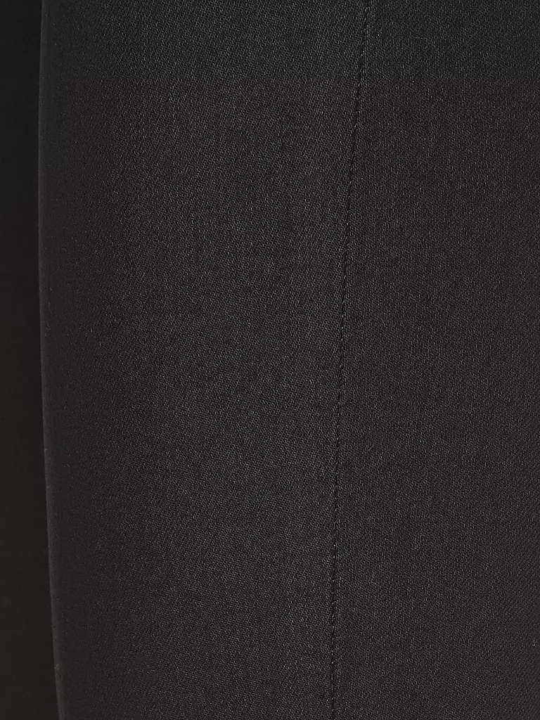 LEVI'S® | Jeans Skinny Fit 721 HIGH RISE SKINNY MIDNIGHT | weiss