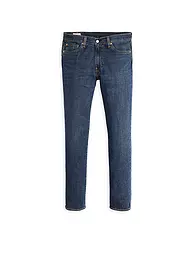 LEVI'S® | Jeans Slim Fit 511 | dunkelblau