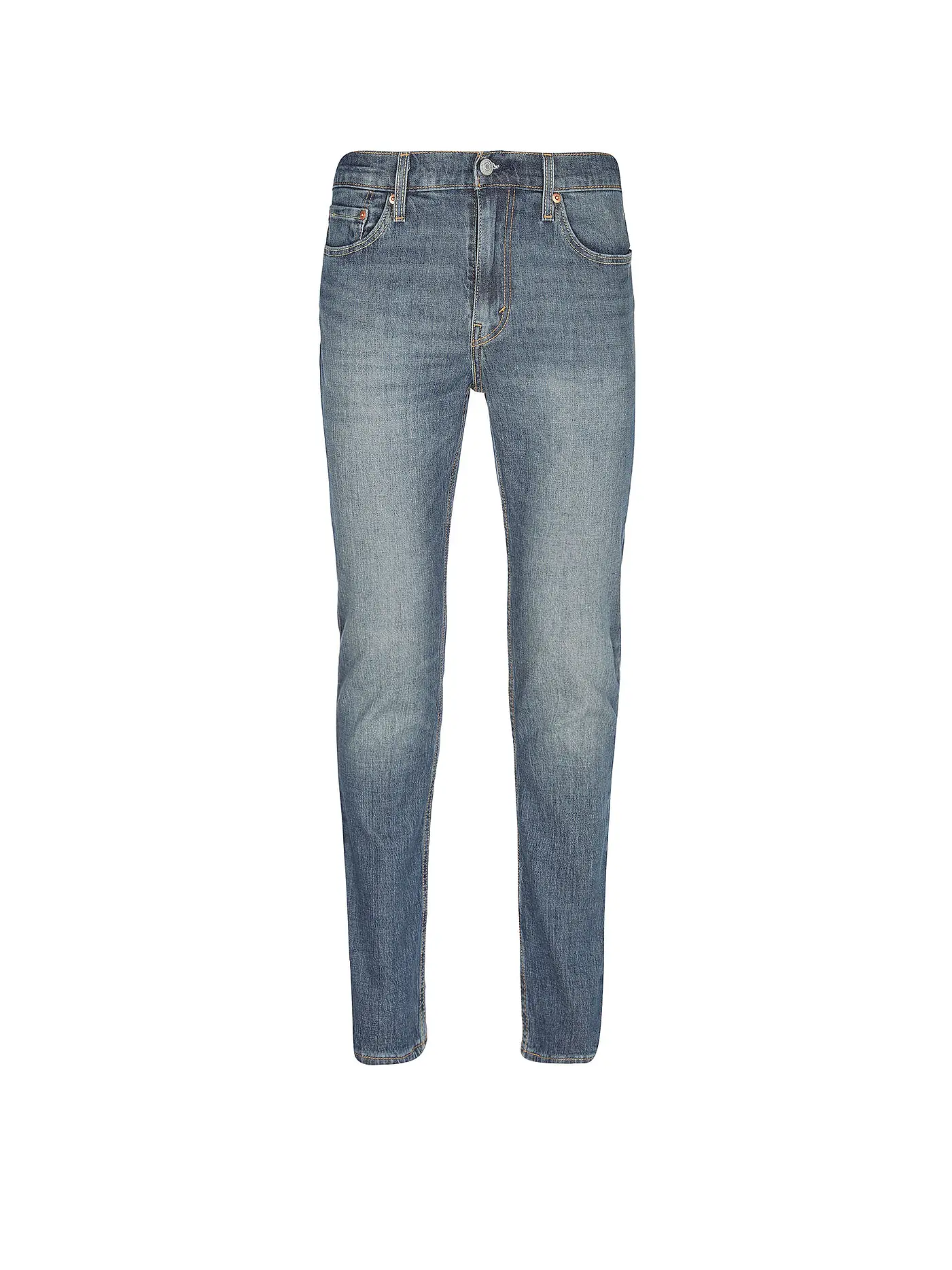 LEVI'S® | Jeans Slim Fit 511 | dunkelblau