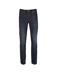 LEVI'S® | Jeans Slim Fit 511 | dunkelblau