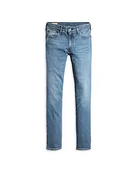 LEVI'S® | Jeans Slim Fit 511 | hellblau