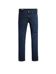 LEVI'S® | Jeans Slim Fit 511 | dunkelblau