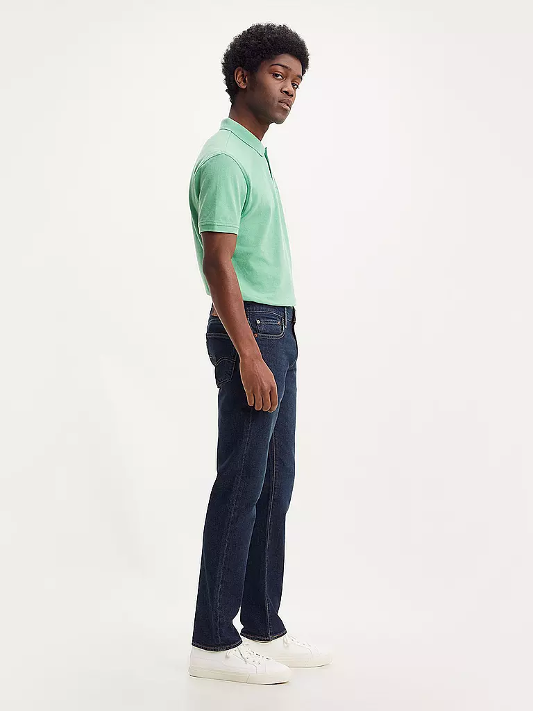 LEVI'S® | Jeans Slim Fit 511 | hellblau