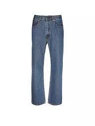 LEVI'S® | Jeans Straight 565 97 LOOSE STRAIGHT PROPS TO | Blau