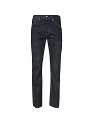 LEVI'S® | Jeans Straight Fit 501® Levi's® Original | blau