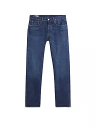 LEVI'S® | Jeans Straight Fit 501® Levi's® Original | dunkelblau