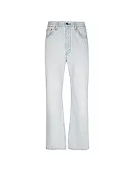LEVI'S® | Jeans Straight Fit 565 97 LOOSE STRAIGHT CHEERS T | hellblau
